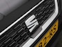 SEAT Ibiza 1.0 TSI Style | CLIMATE CONTROL | CRUISE CONTROL | HILL HOLD | REGENSENSOR | SPRAAKBEDIENING |