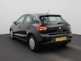 SEAT Ibiza 1.0 TSI Style | CLIMATE CONTROL | CRUISE CONTROL | HILL HOLD | REGENSENSOR | SPRAAKBEDIENING |