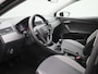 SEAT Ibiza 1.0 TSI Style | CLIMATE CONTROL | CRUISE CONTROL | HILL HOLD | REGENSENSOR | SPRAAKBEDIENING |