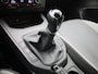 SEAT Ibiza 1.0 TSI Style | CLIMATE CONTROL | CRUISE CONTROL | HILL HOLD | REGENSENSOR | SPRAAKBEDIENING |