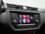 SEAT Ibiza 1.0 TSI Style | CLIMATE CONTROL | CRUISE CONTROL | HILL HOLD | REGENSENSOR | SPRAAKBEDIENING |