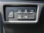 Mazda CX-5 2.0 e-SkyActiv-G M Hybrid 165 Exclusive-Line | Bose | 360* Camera | Carplay | RIJKLAAPRIJS!