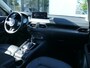 Mazda CX-5 2.0 e-SkyActiv-G M Hybrid 165 Exclusive-Line | Bose | 360* Camera | Carplay | RIJKLAAPRIJS!