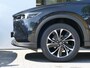 Mazda CX-5 2.0 e-SkyActiv-G M Hybrid 165 Exclusive-Line | Bose | 360* Camera | Carplay | RIJKLAAPRIJS!