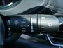 Mazda CX-5 2.0 e-SkyActiv-G M Hybrid 165 Exclusive-Line | Bose | 360* Camera | Carplay | RIJKLAAPRIJS!
