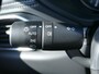 Mazda CX-5 2.0 e-SkyActiv-G M Hybrid 165 Exclusive-Line | Bose | 360* Camera | Carplay | RIJKLAAPRIJS!
