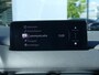 Mazda CX-5 2.0 e-SkyActiv-G M Hybrid 165 Exclusive-Line | Bose | 360* Camera | Carplay | RIJKLAAPRIJS!