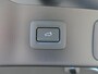 Mazda CX-5 2.0 e-SkyActiv-G M Hybrid 165 Exclusive-Line | Bose | 360* Camera | Carplay | RIJKLAAPRIJS!