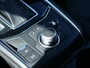 Mazda CX-5 2.0 e-SkyActiv-G M Hybrid 165 Exclusive-Line | Bose | 360* Camera | Carplay | RIJKLAAPRIJS!