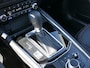 Mazda CX-5 2.0 e-SkyActiv-G M Hybrid 165 Exclusive-Line | Bose | 360* Camera | Carplay | RIJKLAAPRIJS!