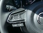 Mazda CX-5 2.0 e-SkyActiv-G M Hybrid 165 Exclusive-Line | Bose | 360* Camera | Carplay | RIJKLAAPRIJS!
