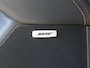 Mazda CX-5 2.0 e-SkyActiv-G M Hybrid 165 Exclusive-Line | Bose | 360* Camera | Carplay | RIJKLAAPRIJS!