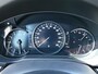 Mazda CX-5 2.0 e-SkyActiv-G M Hybrid 165 Exclusive-Line | Bose | 360* Camera | Carplay | RIJKLAAPRIJS!