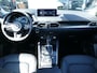 Mazda CX-5 2.0 e-SkyActiv-G M Hybrid 165 Exclusive-Line | Bose | 360* Camera | Carplay | RIJKLAAPRIJS!