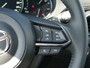 Mazda CX-5 2.0 e-SkyActiv-G M Hybrid 165 Exclusive-Line | Bose | 360* Camera | Carplay | RIJKLAAPRIJS!