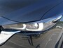 Mazda CX-5 2.0 e-SkyActiv-G M Hybrid 165 Exclusive-Line | Bose | 360* Camera | Carplay | RIJKLAAPRIJS!