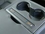 Mazda CX-5 2.0 e-SkyActiv-G M Hybrid 165 Exclusive-Line | Bose | 360* Camera | Carplay | RIJKLAAPRIJS!