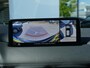 Mazda CX-5 2.0 e-SkyActiv-G M Hybrid 165 Exclusive-Line | Bose | 360* Camera | Carplay | RIJKLAAPRIJS!