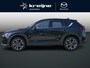 Mazda CX-5 2.0 e-SkyActiv-G M Hybrid 165 Exclusive-Line | Bose | 360* Camera | Carplay | RIJKLAAPRIJS!