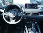 Mazda CX-5 2.0 e-SkyActiv-G M Hybrid 165 Exclusive-Line | Bose | 360* Camera | Carplay | RIJKLAAPRIJS!