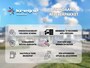 Mazda CX-5 2.0 e-SkyActiv-G M Hybrid 165 Exclusive-Line | Bose | 360* Camera | Carplay | RIJKLAAPRIJS!