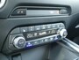 Mazda CX-5 2.0 e-SkyActiv-G M Hybrid 165 Exclusive-Line | Bose | 360* Camera | Carplay | RIJKLAAPRIJS!