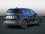 Mazda CX-5 2.0 e-SkyActiv-G M Hybrid 165 Exclusive-Line | Bose | 360* Camera | Carplay | RIJKLAAPRIJS!