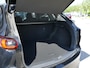 Mazda CX-5 2.0 e-SkyActiv-G M Hybrid 165 Exclusive-Line | Bose | 360* Camera | Carplay | RIJKLAAPRIJS!
