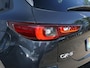 Mazda CX-5 2.0 e-SkyActiv-G M Hybrid 165 Exclusive-Line | Bose | 360* Camera | Carplay | RIJKLAAPRIJS!