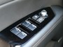 Mazda CX-5 2.0 e-SkyActiv-G M Hybrid 165 Exclusive-Line | Bose | 360* Camera | Carplay | RIJKLAAPRIJS!