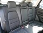 Mazda CX-5 2.0 e-SkyActiv-G M Hybrid 165 Exclusive-Line | Bose | 360* Camera | Carplay | RIJKLAAPRIJS!
