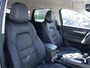 Mazda CX-5 2.0 e-SkyActiv-G M Hybrid 165 Exclusive-Line | Bose | 360* Camera | Carplay | RIJKLAAPRIJS!