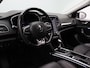 Renault Megane E-Tech Estate 160pk Plug-In Hybrid Business Edition One