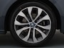 Renault Megane E-Tech Estate 160pk Plug-In Hybrid Business Edition One