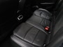 Renault Megane E-Tech Estate 160pk Plug-In Hybrid Business Edition One