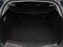 Renault Megane E-Tech Estate 160pk Plug-In Hybrid Business Edition One
