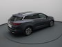 Renault Megane E-Tech Estate 160pk Plug-In Hybrid Business Edition One