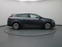 Renault Megane E-Tech Estate 160pk Plug-In Hybrid Business Edition One