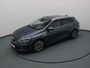 Renault Megane E-Tech Estate 160pk Plug-In Hybrid Business Edition One