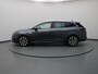 Renault Megane E-Tech Estate 160pk Plug-In Hybrid Business Edition One