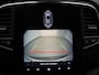 Renault Megane E-Tech Estate 160pk Plug-In Hybrid Business Edition One