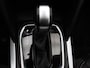 Renault Megane E-Tech Estate 160pk Plug-In Hybrid Business Edition One
