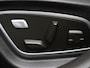 Renault Megane E-Tech Estate 160pk Plug-In Hybrid Business Edition One