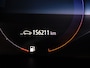 Renault Megane E-Tech Estate 160pk Plug-In Hybrid Business Edition One