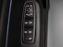 Renault Megane E-Tech Estate 160pk Plug-In Hybrid Business Edition One