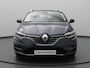 Renault Megane E-Tech Estate 160pk Plug-In Hybrid Business Edition One