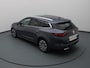 Renault Megane E-Tech Estate 160pk Plug-In Hybrid Business Edition One