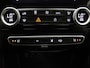 Renault Megane E-Tech Estate 160pk Plug-In Hybrid Business Edition One