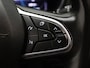 Renault Megane E-Tech Estate 160pk Plug-In Hybrid Business Edition One