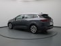 Renault Megane E-Tech Estate 160pk Plug-In Hybrid Business Edition One